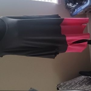 NWT Women's Top/Sweater